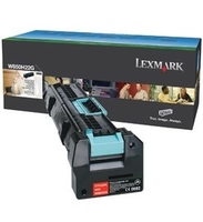 Lexmark w850 w850h22g fotoconduttore W850H22G Materiale di consumo Informatica