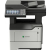 Lexmark xm3250 bsd Stampanti - plotter - multifunzioni Informatica