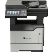 Lexmark xm3250 bsd Stampanti - plotter - multifunzioni Informatica