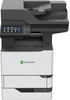 Lexmark xm5365 a4 61ppm touch-dup bsd Stampanti - plotter - multifunzioni Informatica
