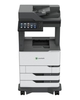 Lexmark xm7355 mfp4in1 Stampanti - plotter - multifunzioni Informatica
