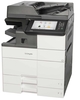 Lexmark xm9145 with 4 (1+3) years parts Stampanti - plotter - multifunzioni Informatica
