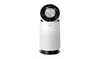 Lg > LGpurificatore 40w LG=>>LG PURIFICATORE 40W Trattamento aria Climatizzazione
