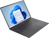 Lg 16z90p-g.aa66d gram gram notebook silver 16.0 i5 Notebook Informatica
