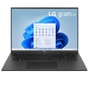 Lg 16z90q-g.aa55d gram notebook nero 2x8gb 5200mhz Notebook Informatica