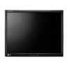 Lg 17mb15t-b 17 ledtouch 5:4 5m:1 1280x1024 5ms vga 75x75 17MB15T-B Monitor Informatica