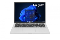 Lg 17z90p-g.aa66d gram gram notebook silver 17.0 i5 Notebook Informatica