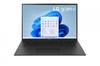 Lg 17z90q-g.aa75d gram notebook nero intel core i7 Notebook Informatica
