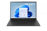 Lg 17z90q-g.aa75d gram notebook nero intel core i7 Notebook Informatica