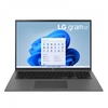 Lg 17z90qa76 17z90q-g-aa76d grigio Notebook Informatica