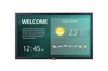 Lg 22 led ips 1920x1080 16:9 250nit 1000:1 14ms