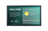 Lg 22 led ips 1920x1080 16:9 250nit 1000:1 14ms