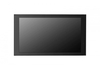 Lg 22xe1j-b 22in led ips 1920x1080 16:9 1300 nit 1000:1 25ms 24/7 n 22XE1J-B Monitor digital signage Tv - video - fotografia