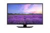 Lg 24 direct led ips,  1366x768 Tv led / oled Tv - video - fotografia