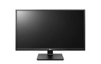Lg 24bl650c 23.8in 1920x1080 16:9 250 nits 1000:1 5ms hdmi Monitor Informatica