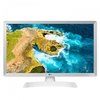 Lg 24tq510s-wz.api Tv led / oled Tv - video - fotografia