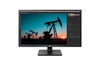 Lg 27 ips,  16:9,  3840x2160 hdr10 27BN55UP-B Monitor Informatica