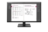 Lg 27bn65qp-b 27bn65qp monitor desktop 27 27BN65QP-B Monitor Informatica