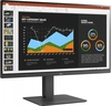 Lg 27br650b 27in 1920x1080 16:9 250 nits 1000:1 5ms hdmi Monitor Informatica