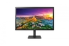 Lg 27md5kl-b 27md5kl 27in led ips 16:9 5k mm usb-c thunderbolt 3 27MD5KL-B Monitor Informatica