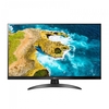 Lg 27tq615s-pz.api Tv led / oled Tv - video - fotografia