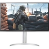 Lg 27up550p 27in ips 3840x2160 16:9 300 nits 1000:1 5ms hdmi Monitor Informatica