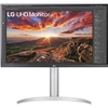 Lg 27up850n monitor desktop 27 Monitor Informatica