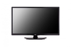 Lg 28lt340c 28in edge led ips 1366x768 16:9 200 nit 3000:1 6.5 Tv led / oled Tv - video - fotografia