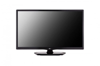 Lg 28lt340c 28in edge led ips 1366x768 16:9 200 nit 3000:1 6.5 Tv led / oled Tv - video - fotografia