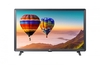 Lg 28tn525v-pz monitor tv 28 led hd ready nero dvb/t2/s2 Tv led / oled Tv - video - fotografia