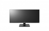 Lg 29bn650 29in 73.66cm ips 2560 x 1080 21: 9 hdmi 29BN650 Monitor Informatica