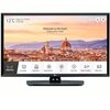 Lg 32 direct led ips 1366x768,  16:9 240 nit,  1200:1 Tv led / oled Tv - video - fotografia