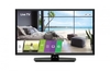 Lg 32in 32lt341h dled ips 16:9 1366x768 200nit dvb-c/t2/s2 8ms Tv led / oled Tv - video - fotografia