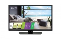 Lg 32in 32lt341h dled ips 16:9 1366x768 200nit dvb-c/t2/s2 8ms Tv led / oled Tv - video - fotografia
