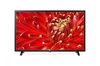 Lg 32lm631c tv 32 led full hd smart dvb/t2/s2 32lm631 (mise) Tv led / oled Tv - video - fotografia