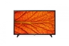 Lg 32lm637bpla tv 32 led hd ready smart dvb/t2/s2 32lm637 Tv led / oled Tv - video - fotografia