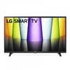 Lg 32lq63006la.api Tv led / oled Tv - video - fotografia