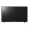 Lg 32lq631c0za smart fhd lg