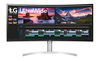 Lg 38wn95c-w 38 curved led ips hdr 600 monitor da 37 a 49 38WN95C-W