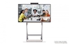 Lg 43ht3wj-b 43in led ips 3840x2160 16:9 350 nit w10iot 43HT3WJ-B Monitor Informatica