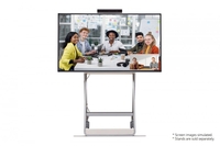 Lg 43ht3wj-b 43in led ips 3840x2160 16:9 350 nit w10iot 43HT3WJ-B Monitor Informatica