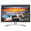 Lg 43up751c0zf.aeu tv 43 led ultra hd 4k smartdvb/t2/s2 43up751c0zf it (mise) Tv led / oled Tv - video - fotografia