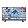 Lg 43uq70006lb.apiq Tv led / oled Tv - video - fotografia