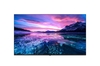 Lg 43ur762h9zc tv 109, 2 cm (43) 4k ultra hd smart tv wi-fi nero Tv led / oled Tv - video - fotografia