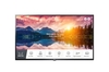 Lg 43us662h 43 direct led ips 3840x2160 16:9 Tv led / oled Tv - video - fotografia