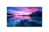 Lg 49us762h 49in edge led ips 8ms 3840x2160 16:9 400nit hdmi usb Tv led / oled Tv - video - fotografia