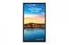 Lg 49xe4f-m 49in led ips 1920x1080 16:9 4000nit 1300:1 8ms 49XE4F-M Monitor digital signage Tv - video - fotografia