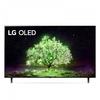 Lg 4k smart oled55a16 Tv led / oled Tv - video - fotografia