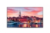 Lg 50ur762h 50 direct led ips 3840x2160 16:9 Tv led / oled Tv - video - fotografia