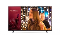 Lg 55 slim-direct led ips,  3840x2160,  16:9 Tv led / oled Tv - video - fotografia